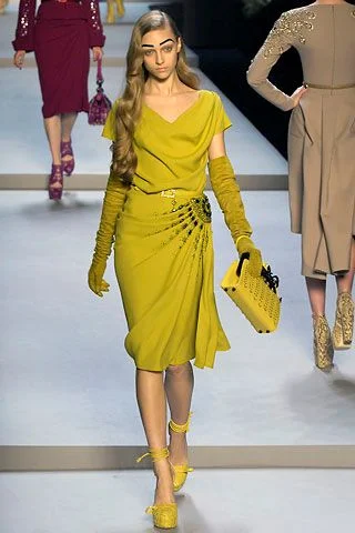 Look 9